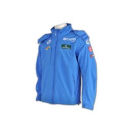 DS029 promotional darts shirts embroidered darts shirt hong kong DS029 promotional darts shirts embroidered darts shirt hong kong